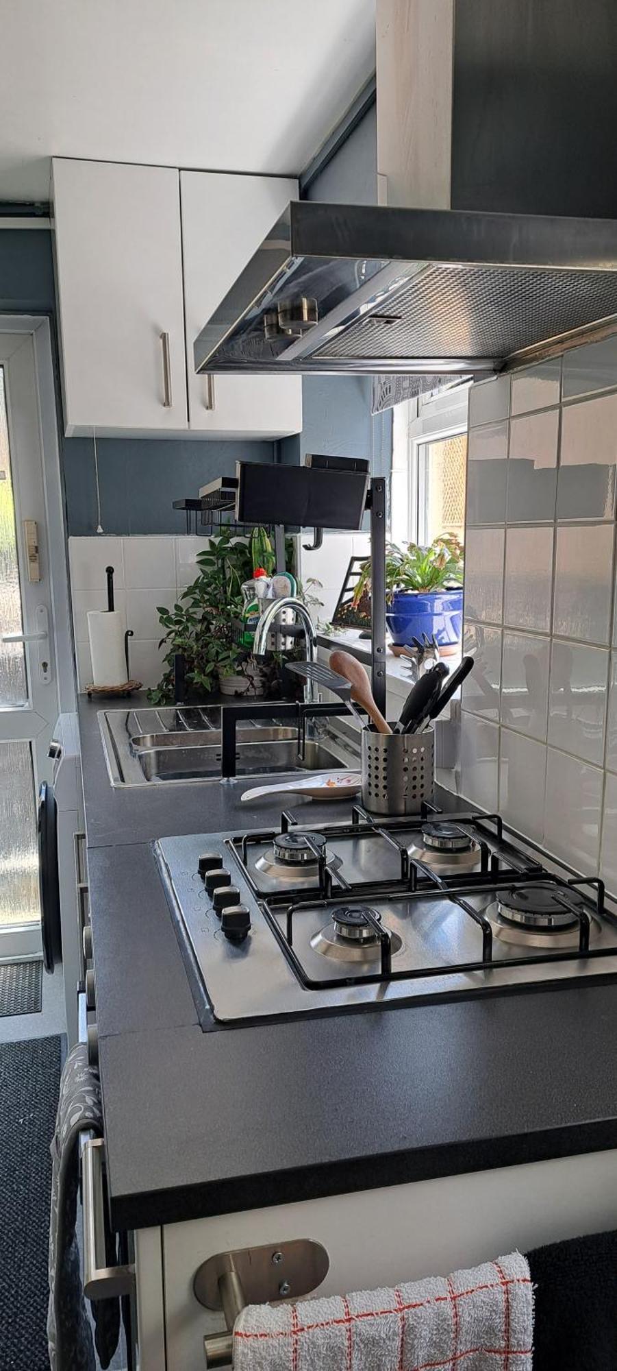 The Bolthole Apartment Нейлсуърт Екстериор снимка